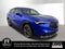 2025 Acura ADX AWD A-SPEC