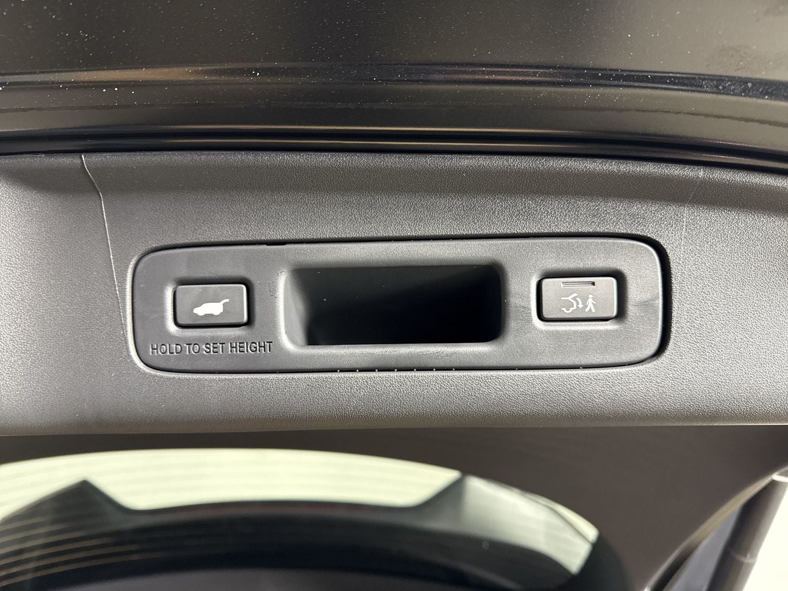 2025 Acura ADX AWD A-SPEC