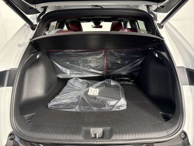 2026 Acura ADX A-Spec AWD