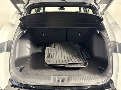 2025 Acura ADX AWD A-SPEC