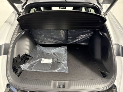 2026 Acura ADX w/A-Spec Advance Package