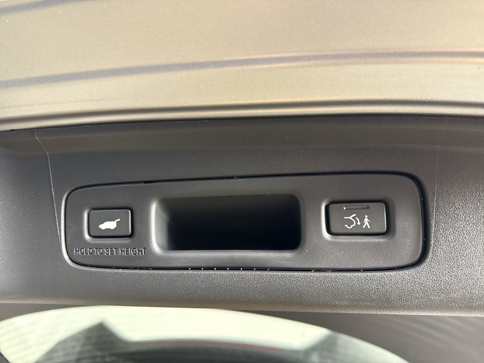 2026 Acura ADX A-Spec with Advance Package AWD