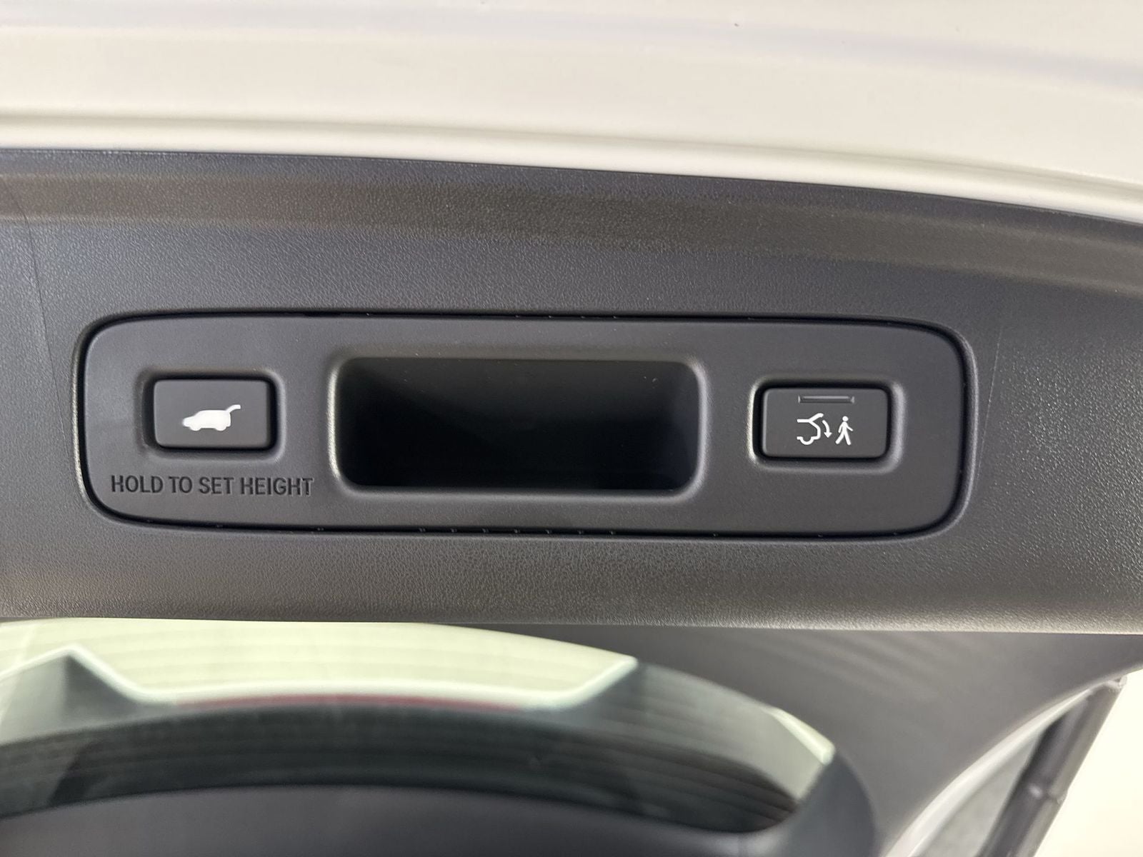 2025 Acura ADX AWD A-SPEC Advance