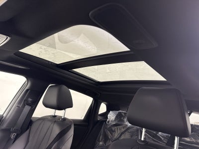 2025 Acura ADX AWD A-SPEC Advance