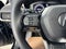 2026 Acura ADX A-Spec with Advance Package AWD