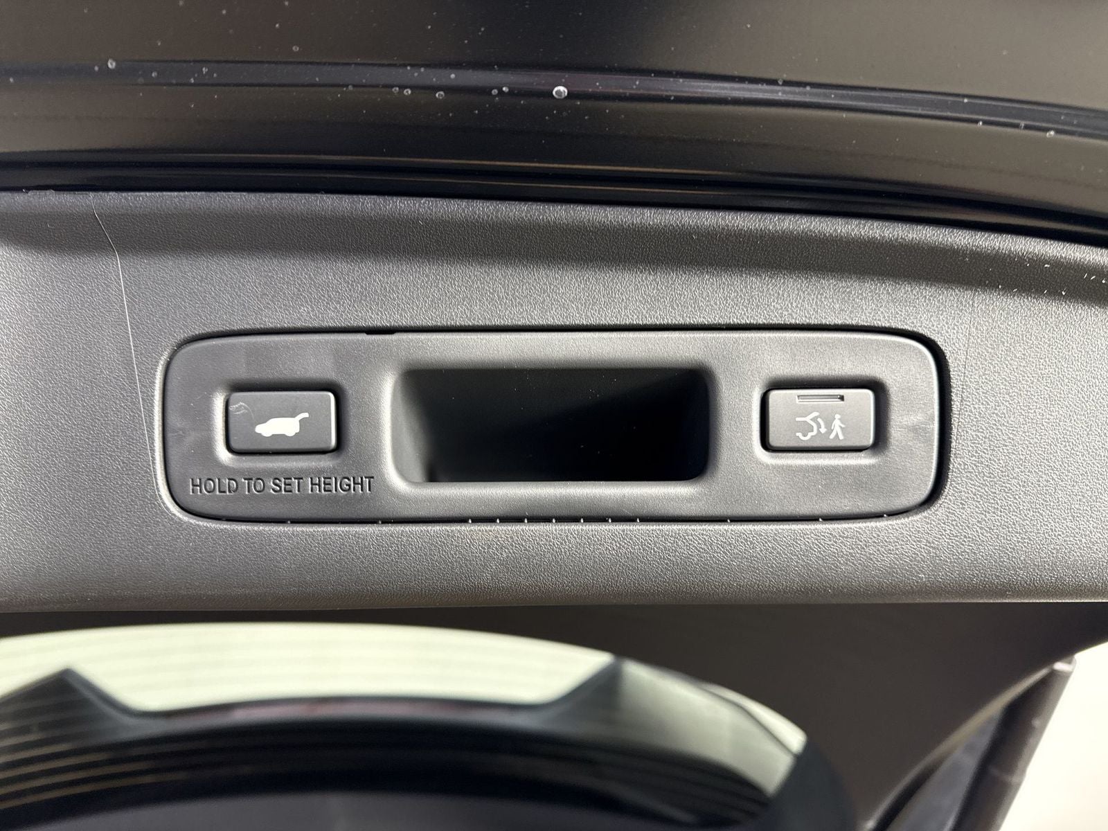 2026 Acura ADX A-Spec with Advance Package AWD