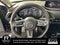 2023 Mazda Mazda CX-30 2.5 Turbo Premium Package