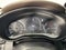 2023 Mazda Mazda CX-30 2.5 Turbo Premium Package