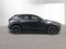 2023 Mazda Mazda CX-30 2.5 Turbo Premium Package