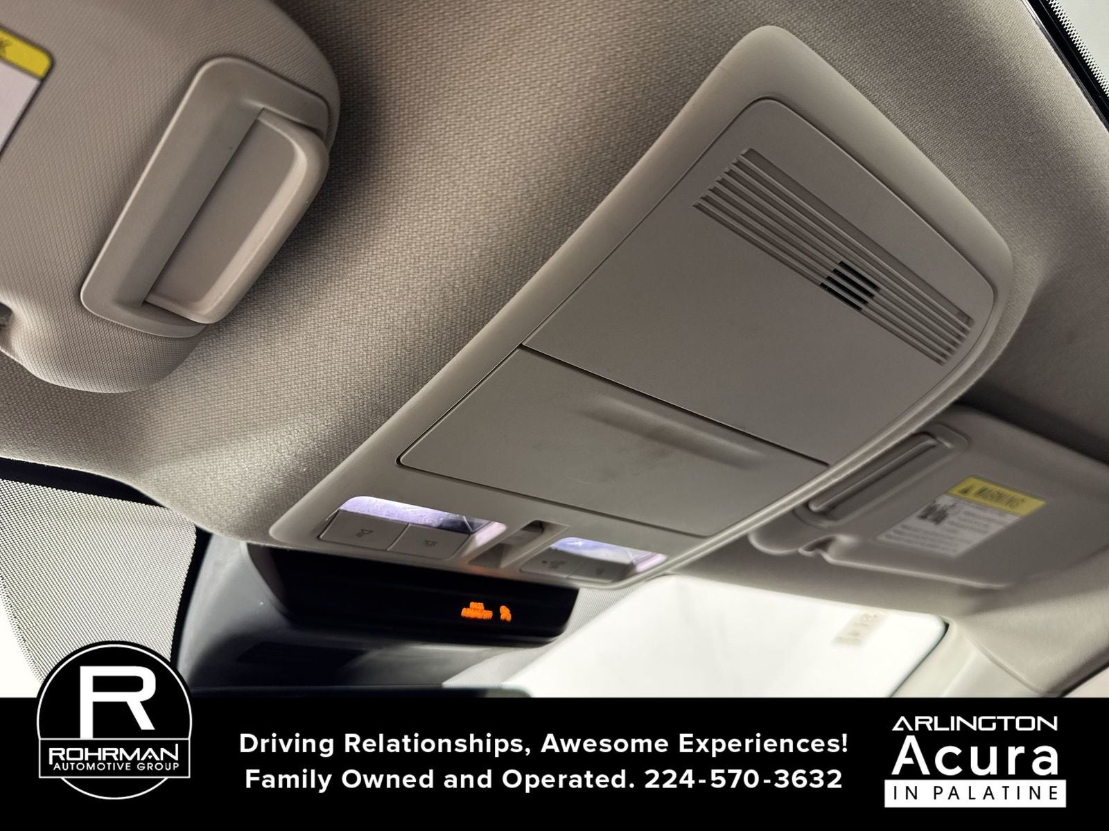 2023 Mazda Mazda CX-30 2.5 Turbo Premium Package