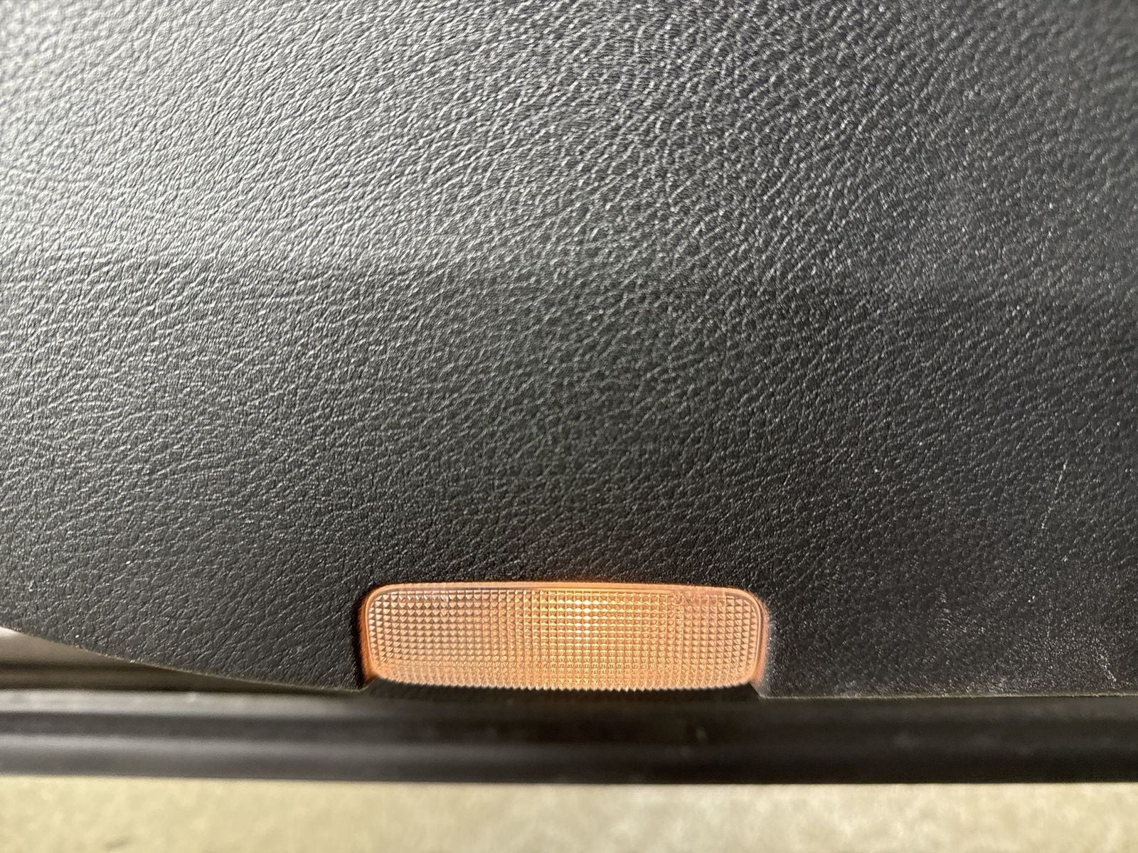 2019 Toyota Avalon XLE