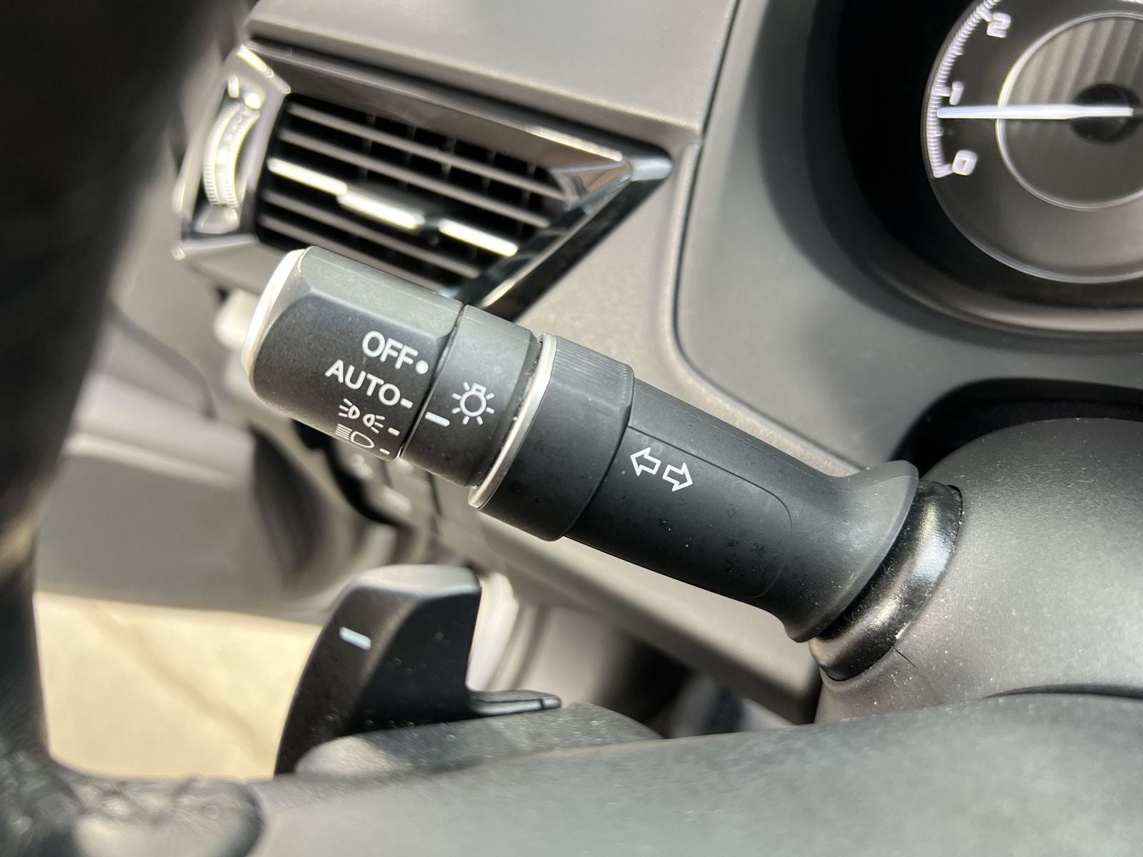 2020 Acura RDX SH-AWD