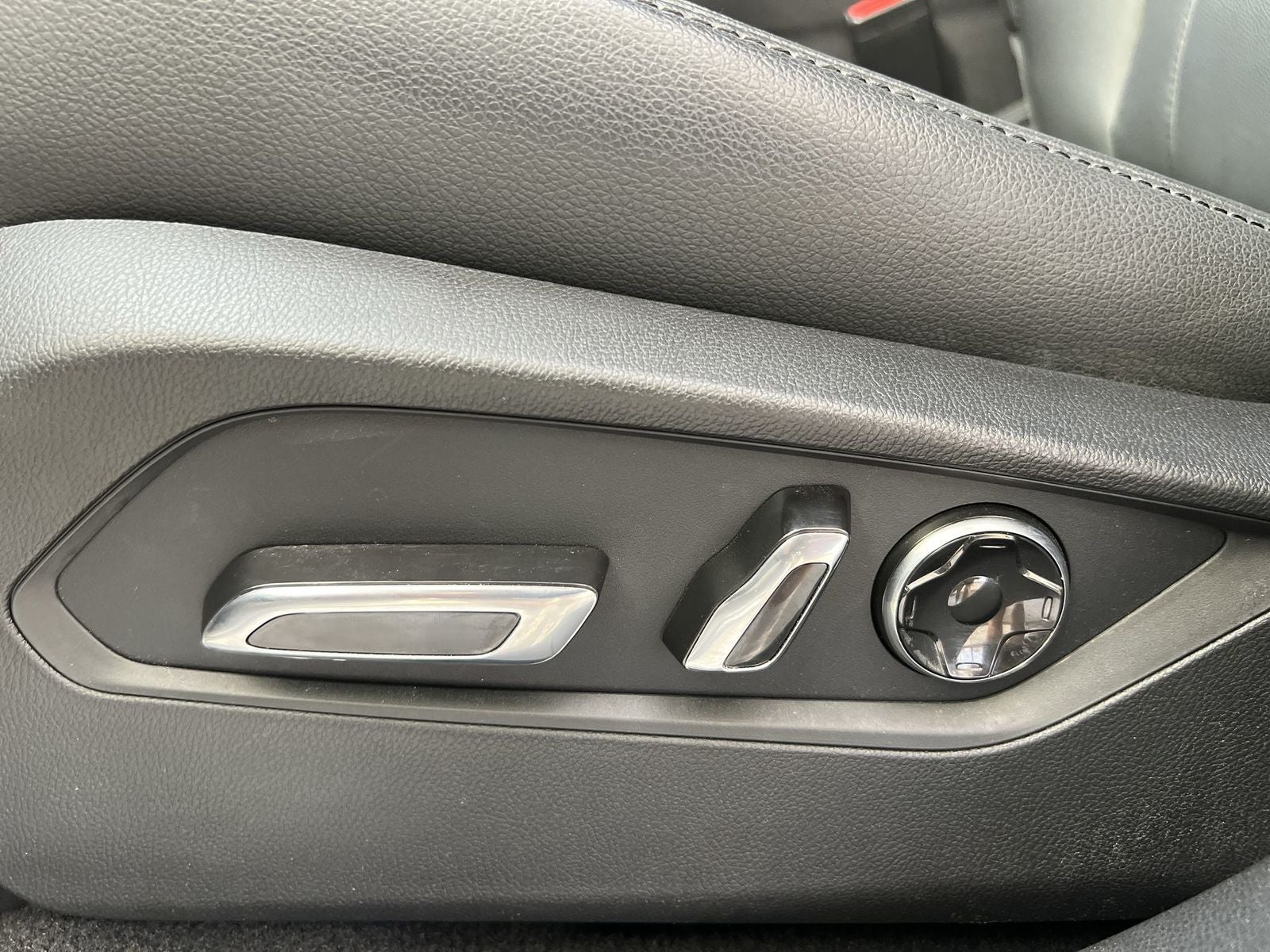 2020 Acura RDX SH-AWD