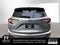2020 Acura RDX SH-AWD