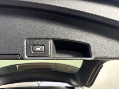 2026 Acura RDX SH-AWD