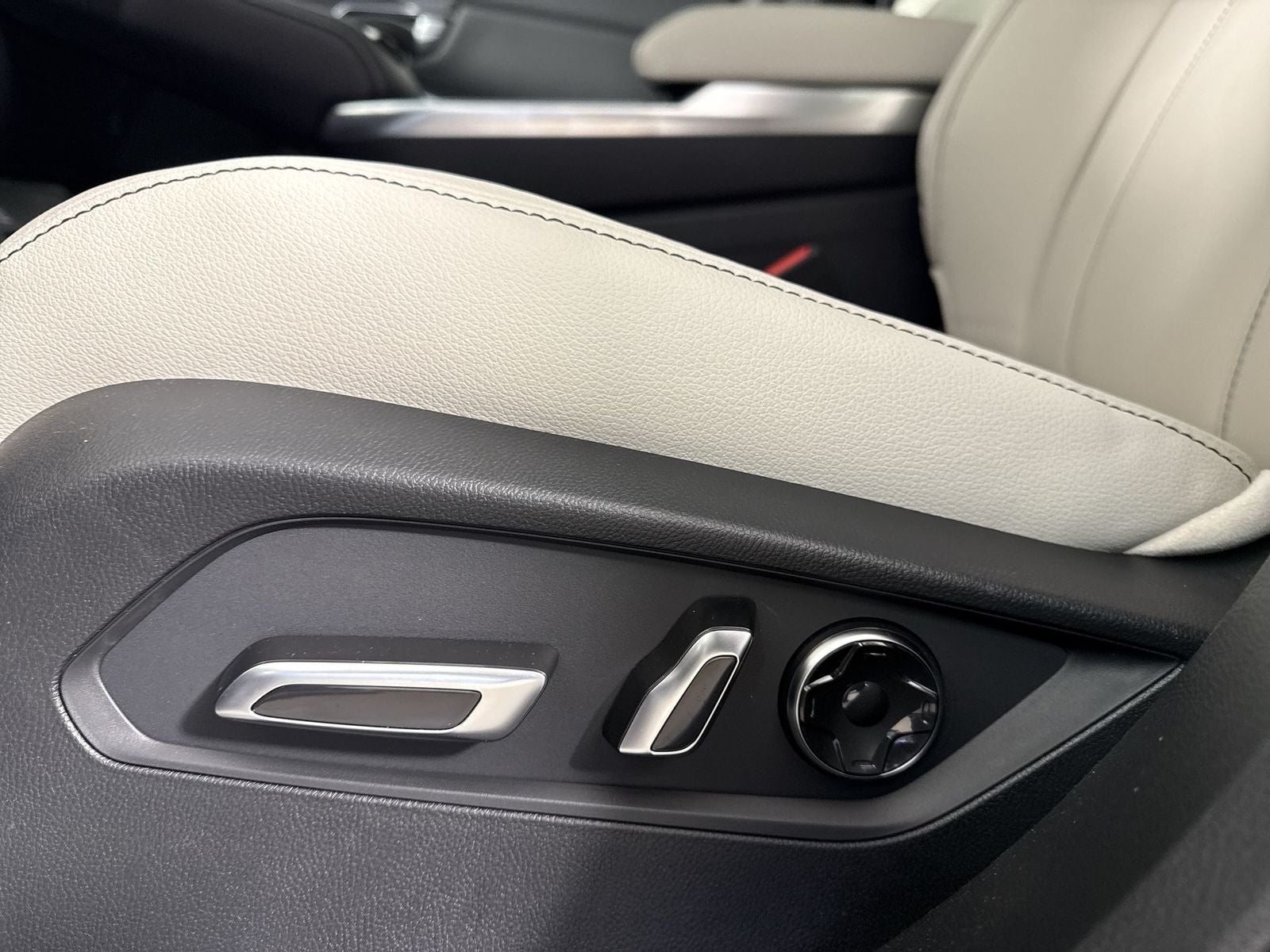 2026 Acura RDX SH-AWD