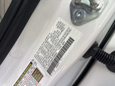 2026 Acura RDX SH-AWD