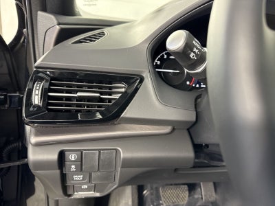 2026 Acura RDX SH-AWD