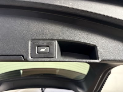 2026 Acura RDX SH-AWD