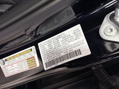 2026 Acura RDX SH-AWD