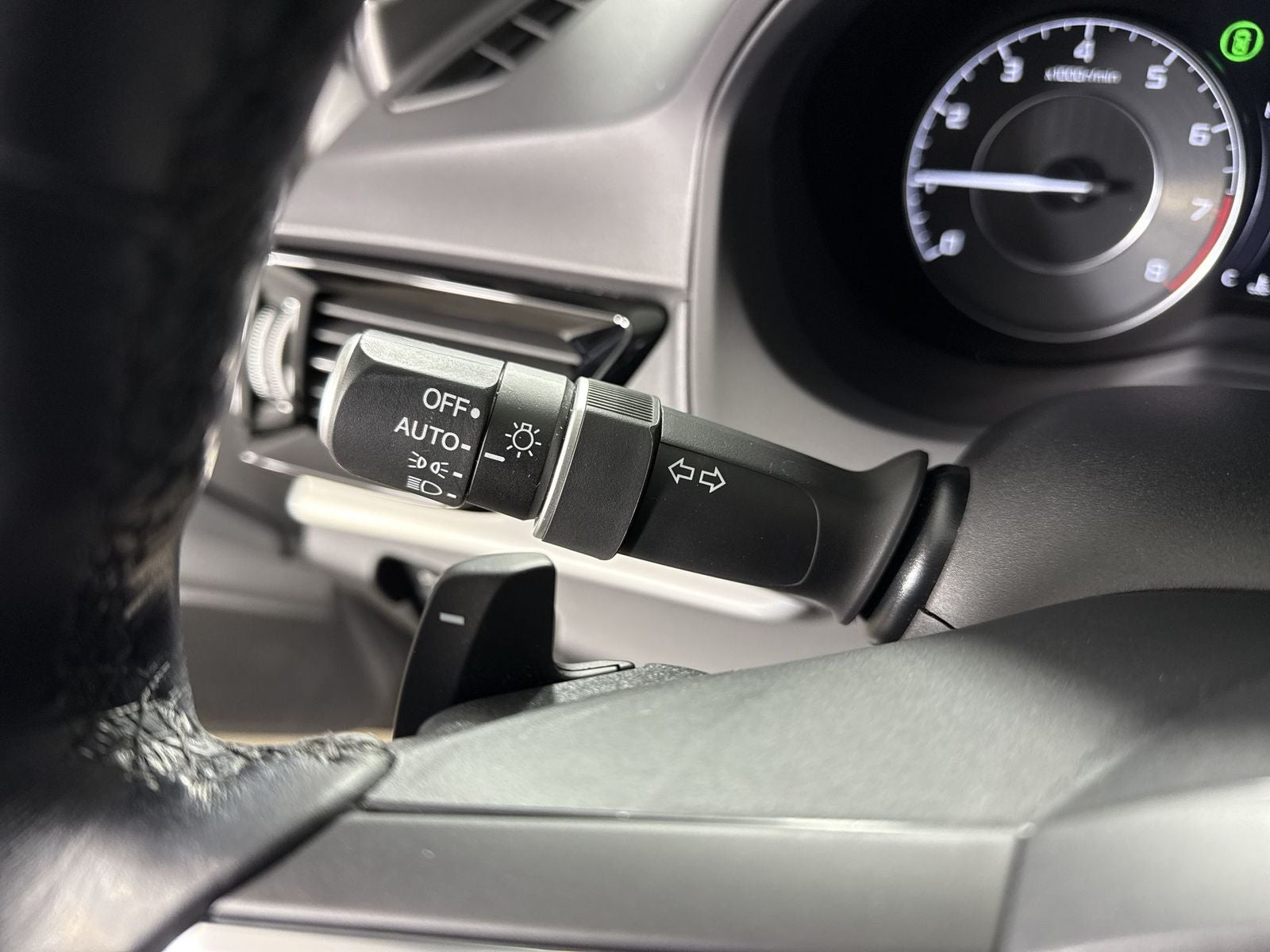 2023 Acura RDX SH-AWD TECH