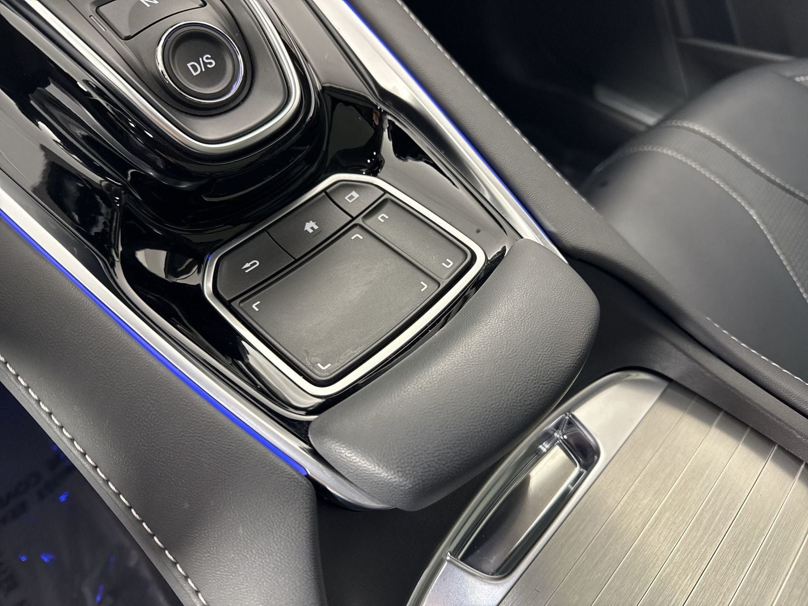 2023 Acura RDX SH-AWD TECH