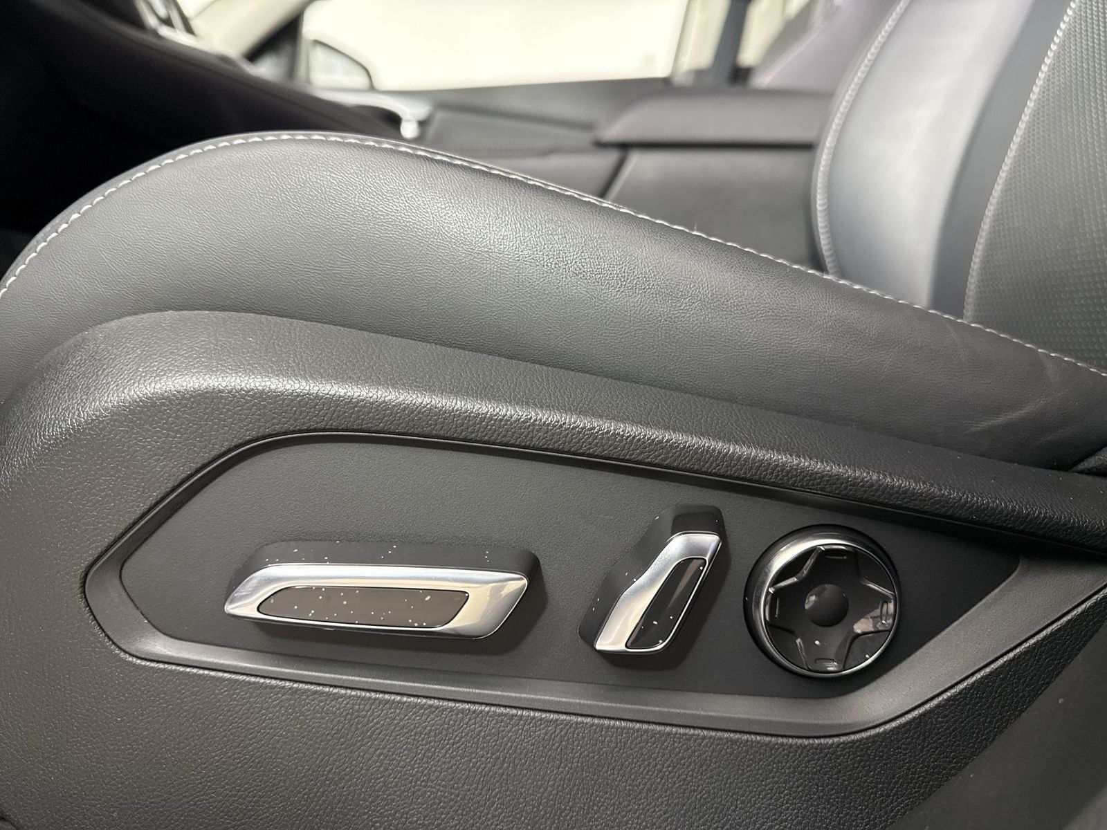 2023 Acura RDX SH-AWD TECH