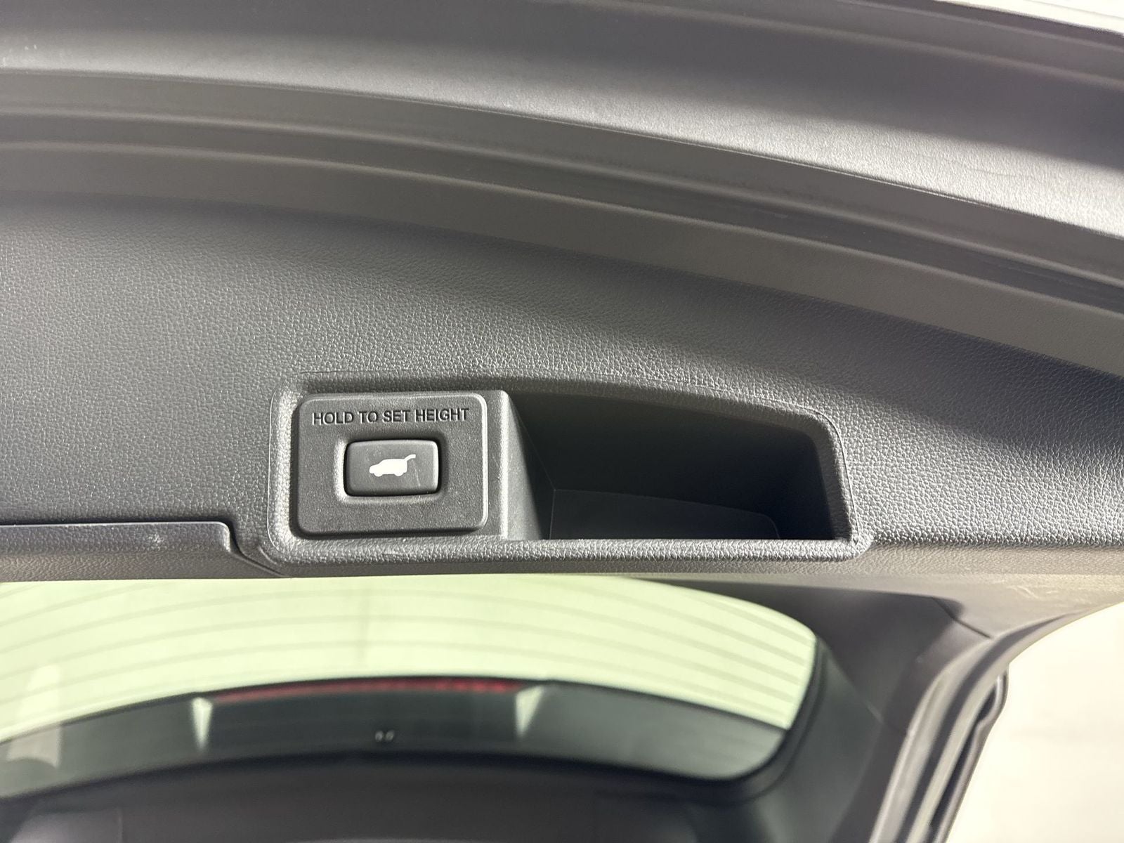 2023 Acura RDX SH-AWD TECH