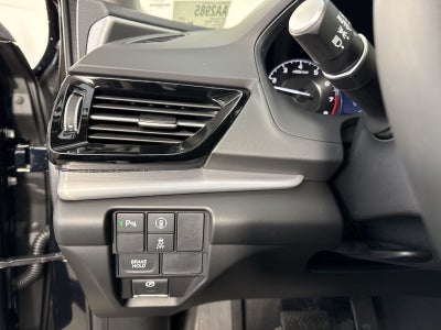 2026 Acura RDX SH-AWD with Technology Package