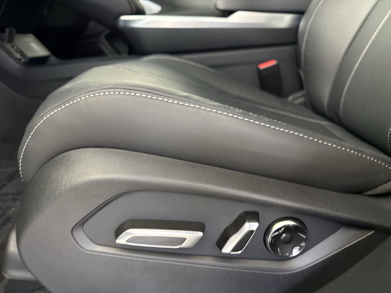 2026 Acura RDX SH-AWD with Technology Package