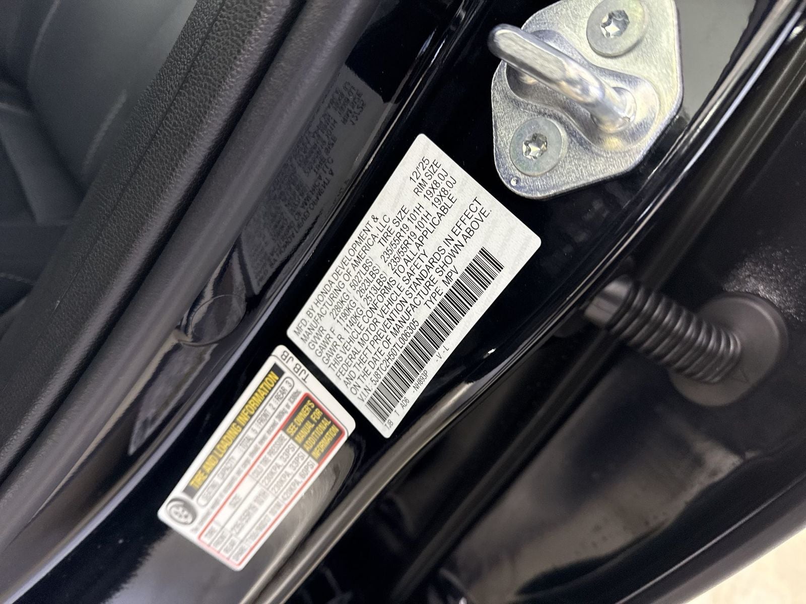 2026 Acura RDX SH-AWD with Technology Package