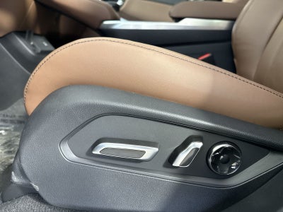 2026 Acura RDX SH-AWD with Technology Package