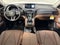 2026 Acura RDX SH-AWD with Technology Package
