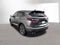 2026 Acura RDX SH-AWD with Technology Package