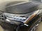 2026 Acura RDX SH-AWD with Technology Package