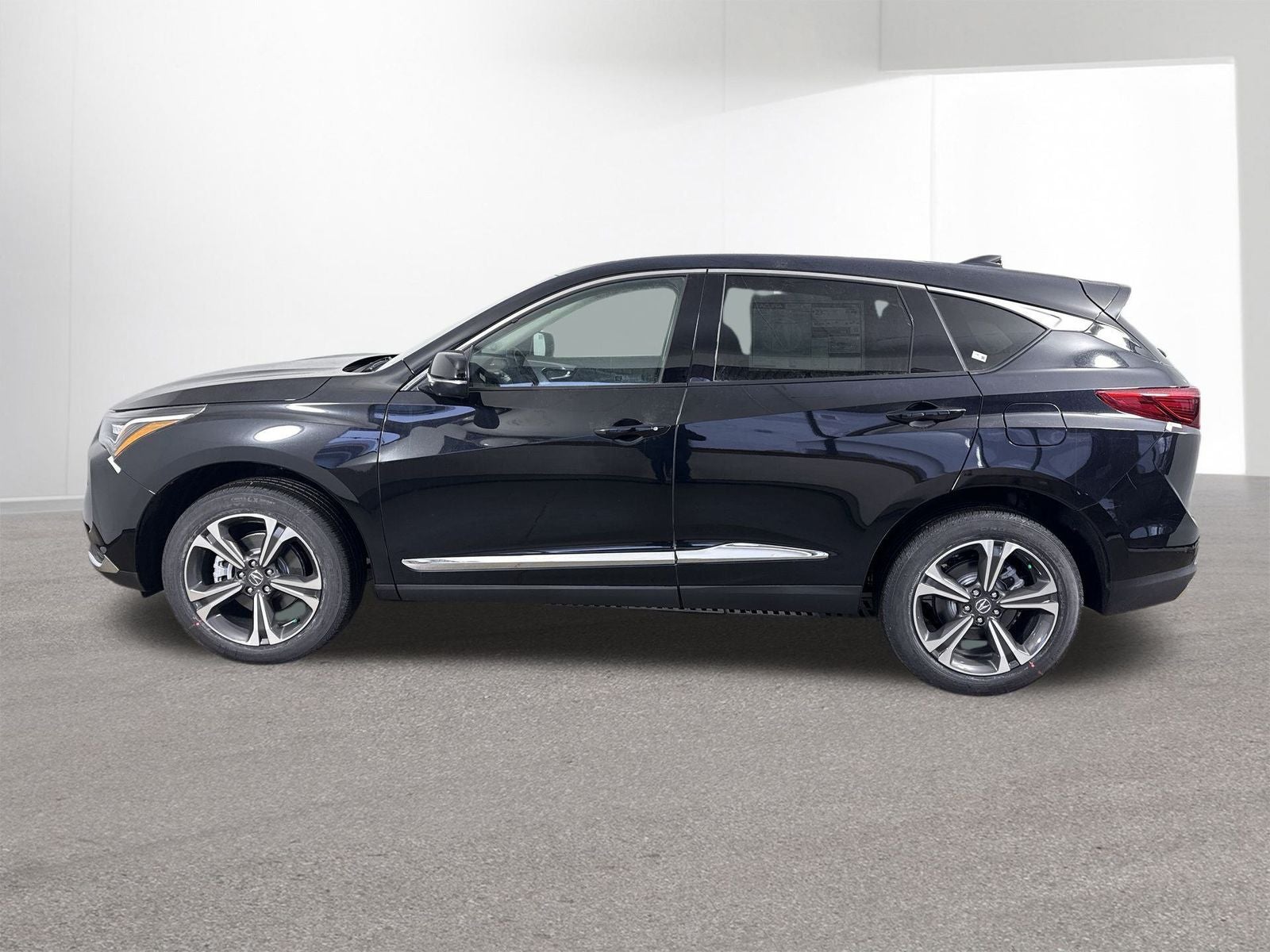 2026 Acura RDX SH-AWD with Technology Package