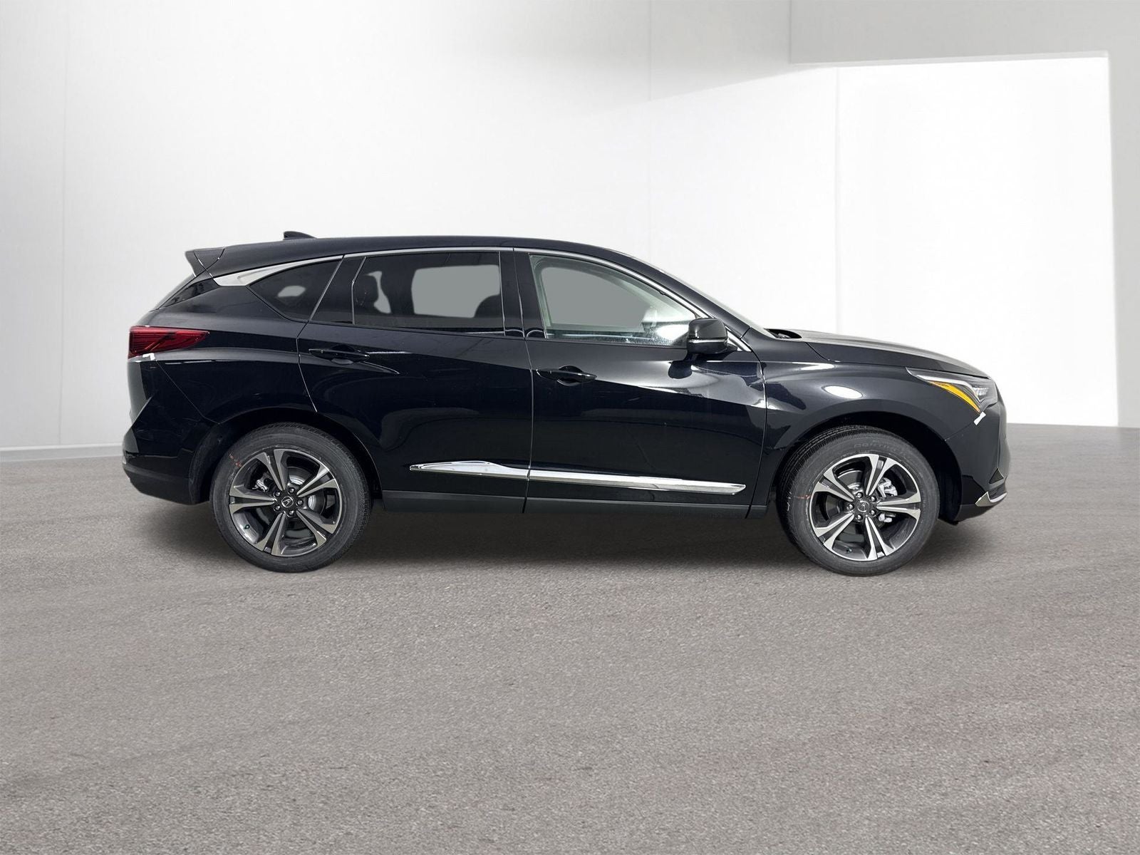 2026 Acura RDX SH-AWD with Technology Package