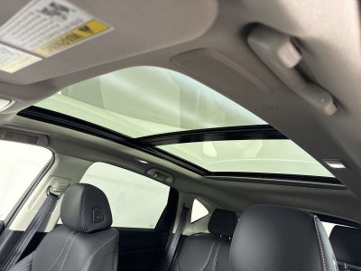 2023 Acura RDX SH-AWD TECH