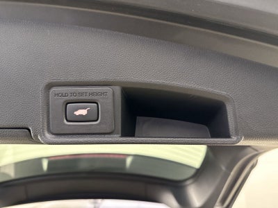 2023 Acura RDX SH-AWD TECH