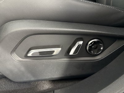 2026 Acura RDX SH-AWD with Technology Package