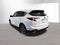 2026 Acura RDX SH-AWD with Technology Package