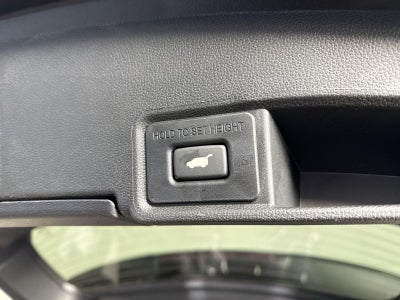 2026 Acura RDX SH-AWD with Technology Package