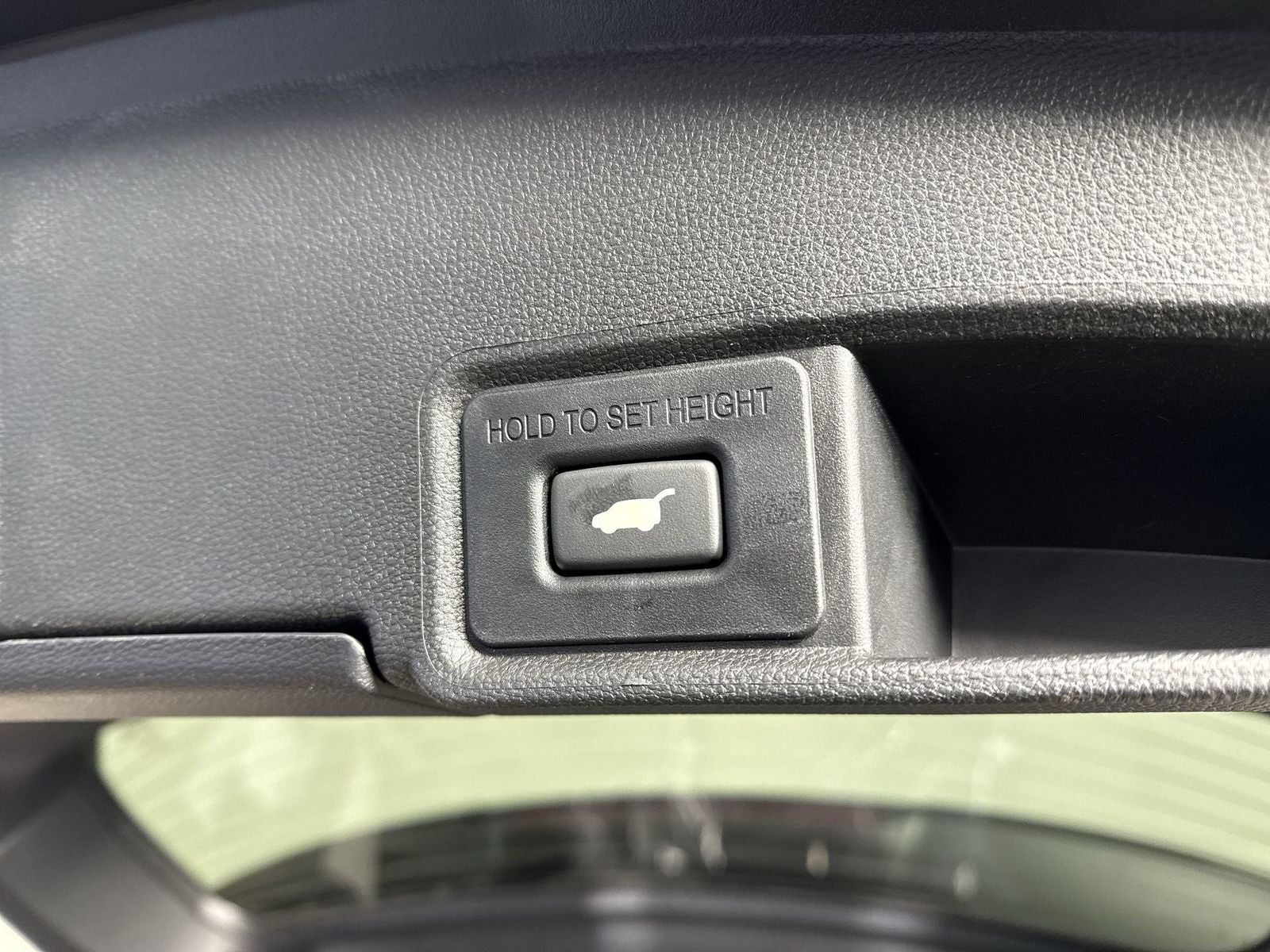 2026 Acura RDX SH-AWD with Technology Package