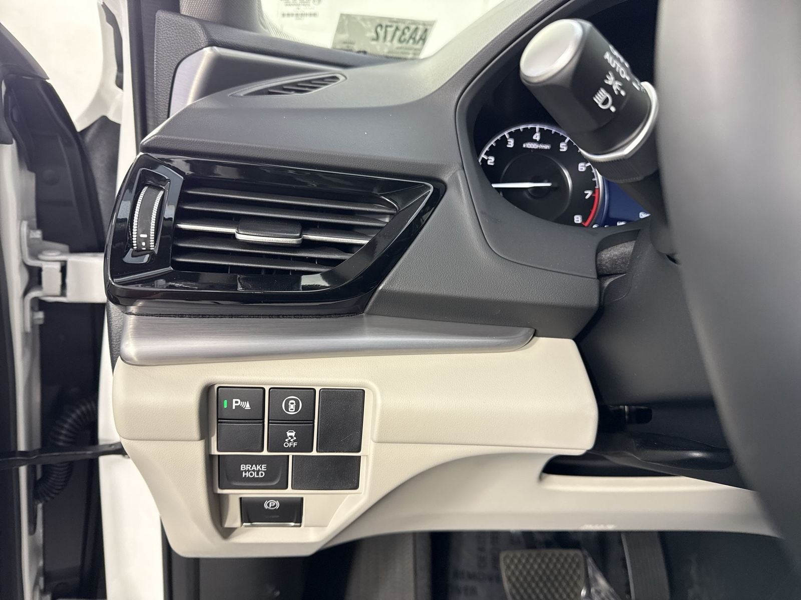 2026 Acura RDX SH-AWD with Technology Package