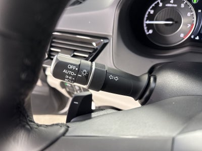 2026 Acura RDX SH-AWD with Technology Package