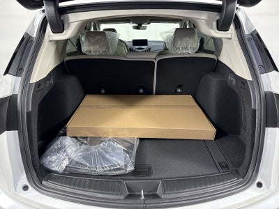 2026 Acura RDX SH-AWD with Technology Package