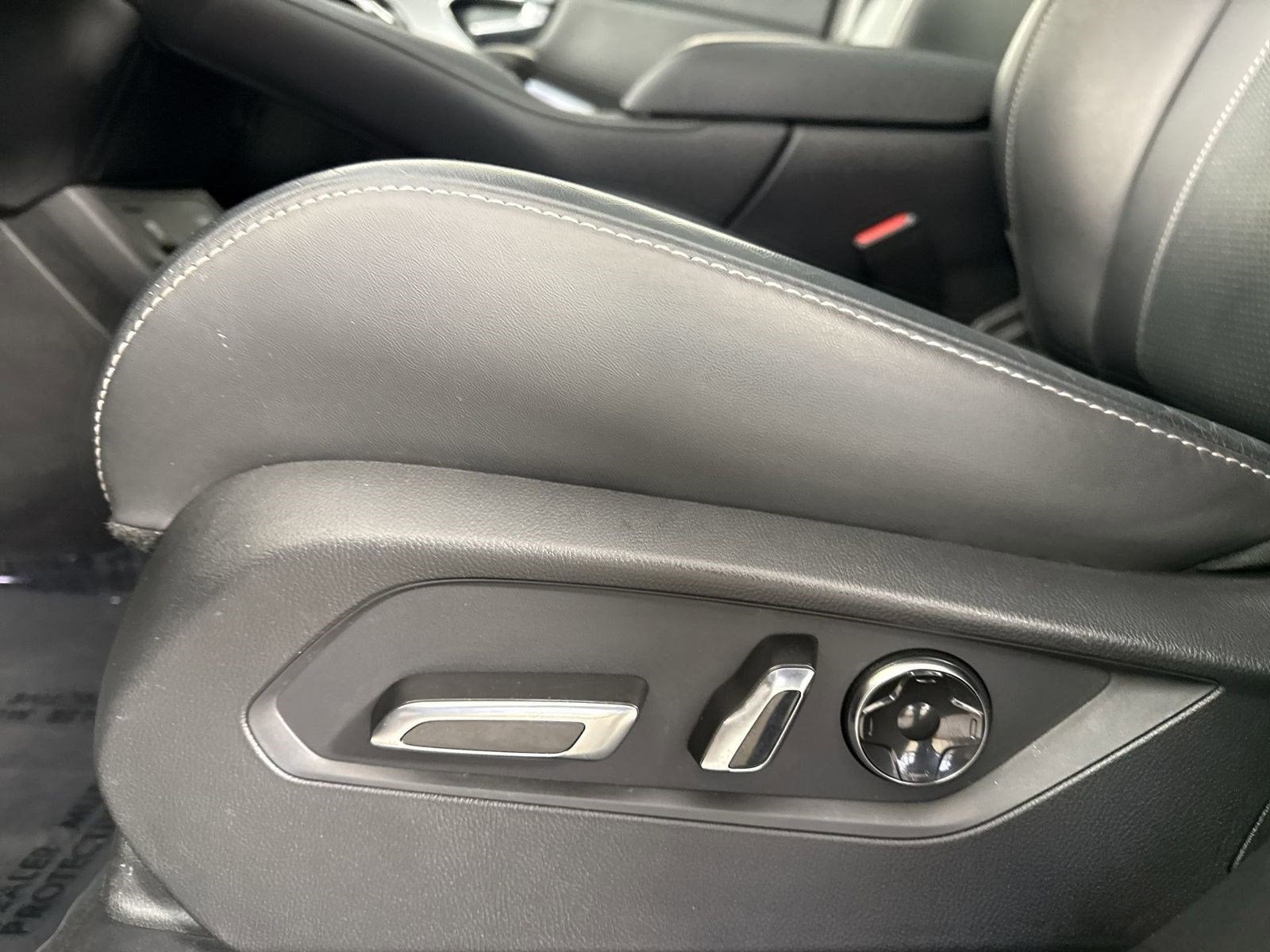 2023 Acura RDX SH-AWD TECH