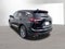 2023 Acura RDX SH-AWD TECH