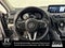 2025 Acura RDX SH-AWD TECH
