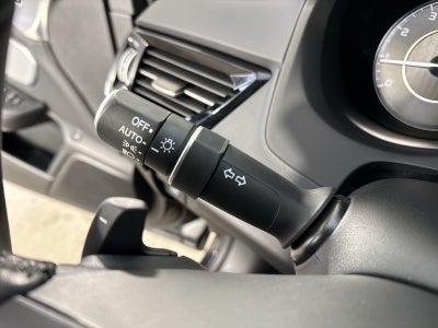 2025 Acura RDX SH-AWD TECH